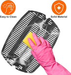 Cast Iron Grate for Q200, Q220, Q2000, Q2200,Q2400 Series Replacement Parts AU