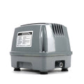 HAP-100 Hiblow Air Diaphragm Pump Aquarium Pond Septic Linear 100L/M 80W