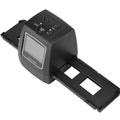Film Scanner 35mm 135mm Slide Digital Film Converter Negative Photo Scanner AU