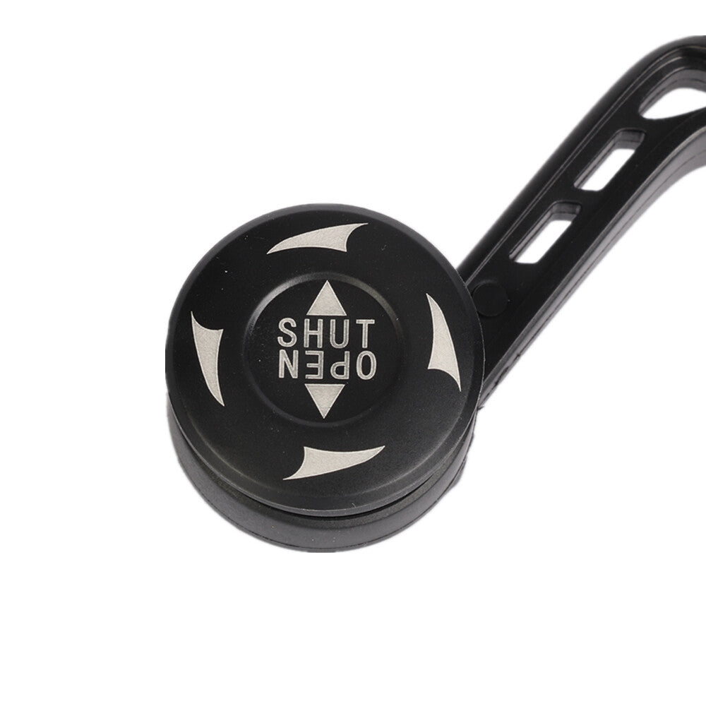 Fishing Knot Tying Tool for FG Knot Braided Line to Leader Connection AU