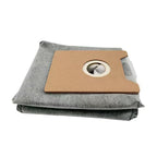 10PCS Dust Bags for Eufy G35+ G40+ Hybrid Vacuum Cleaner Parts