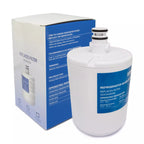 3PCS Filter Cartridge For LT500P LGGR-L247NIS D267DTU 5231JA2002A ADQ72910901