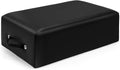 Leather Pilates Sitting Box for Home Pilates Reformer Pilates Bed Accessories