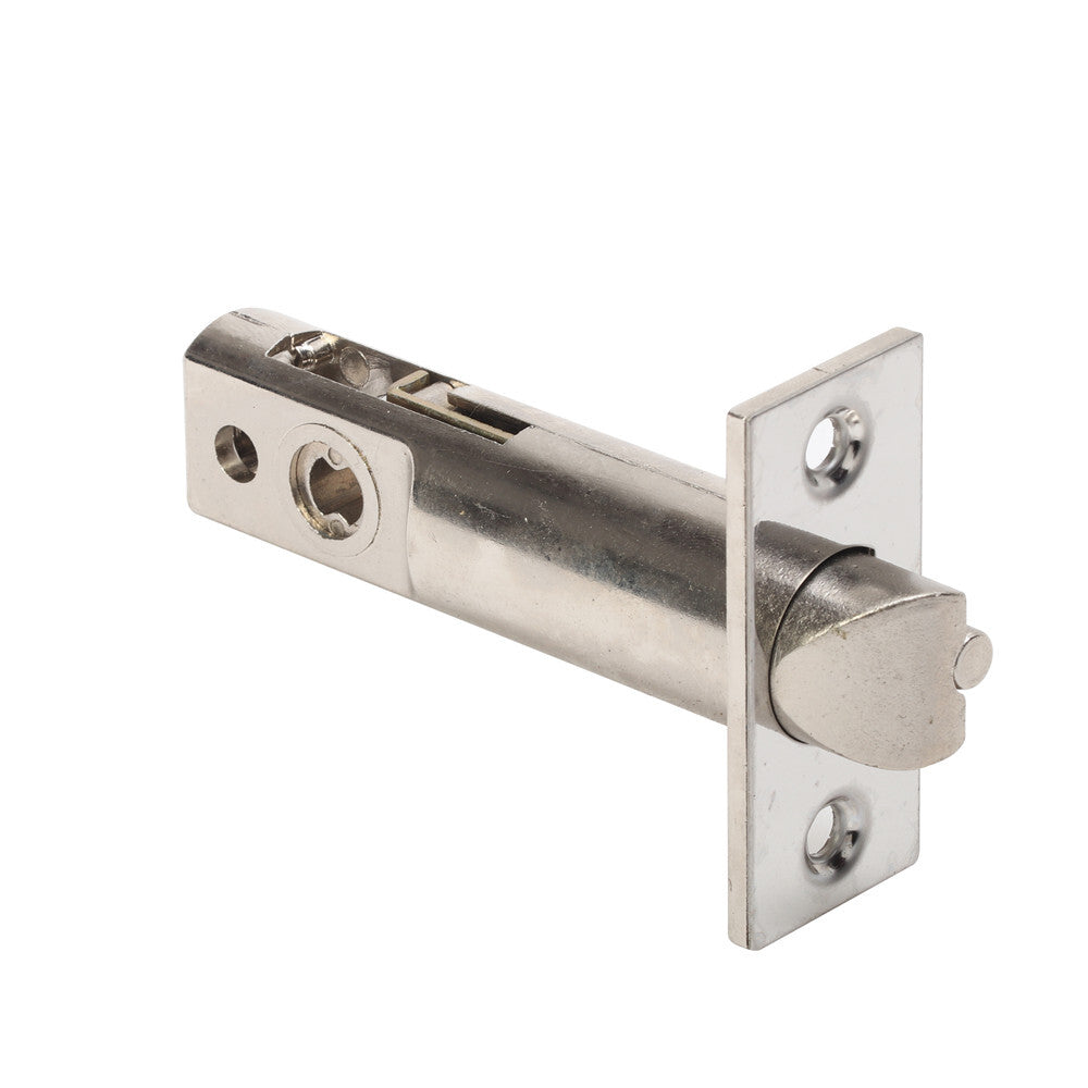Mechanical Keyless Combination Latch Door Lock Double-Sided Keypads for Gates AU