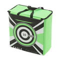 Double-Side Shotting Archery Arrow Target Portable Archery Bag with Carry Handle