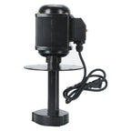 DOB-25 220V Coolant Pump Machine Cooling Water Pump 120W 2860r/min 25L/min