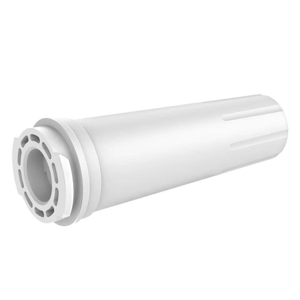 2PCS Fisher Paykel 836848 Premium Compatible Ice & Water Fridge Filter - 836860