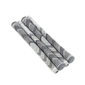 13PCS Golf MCC Grips Golf Club Grips Standard Size Grey Rubber Multi-Compound