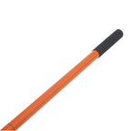 130cm Timber Jack Tool Cant Hook Log Roller Tool w/ Log Hook for Felling Logging
