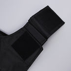 Anti-stab Body Armour Vest Security Ballistic For Safe Keep Knife Stab Proof AU