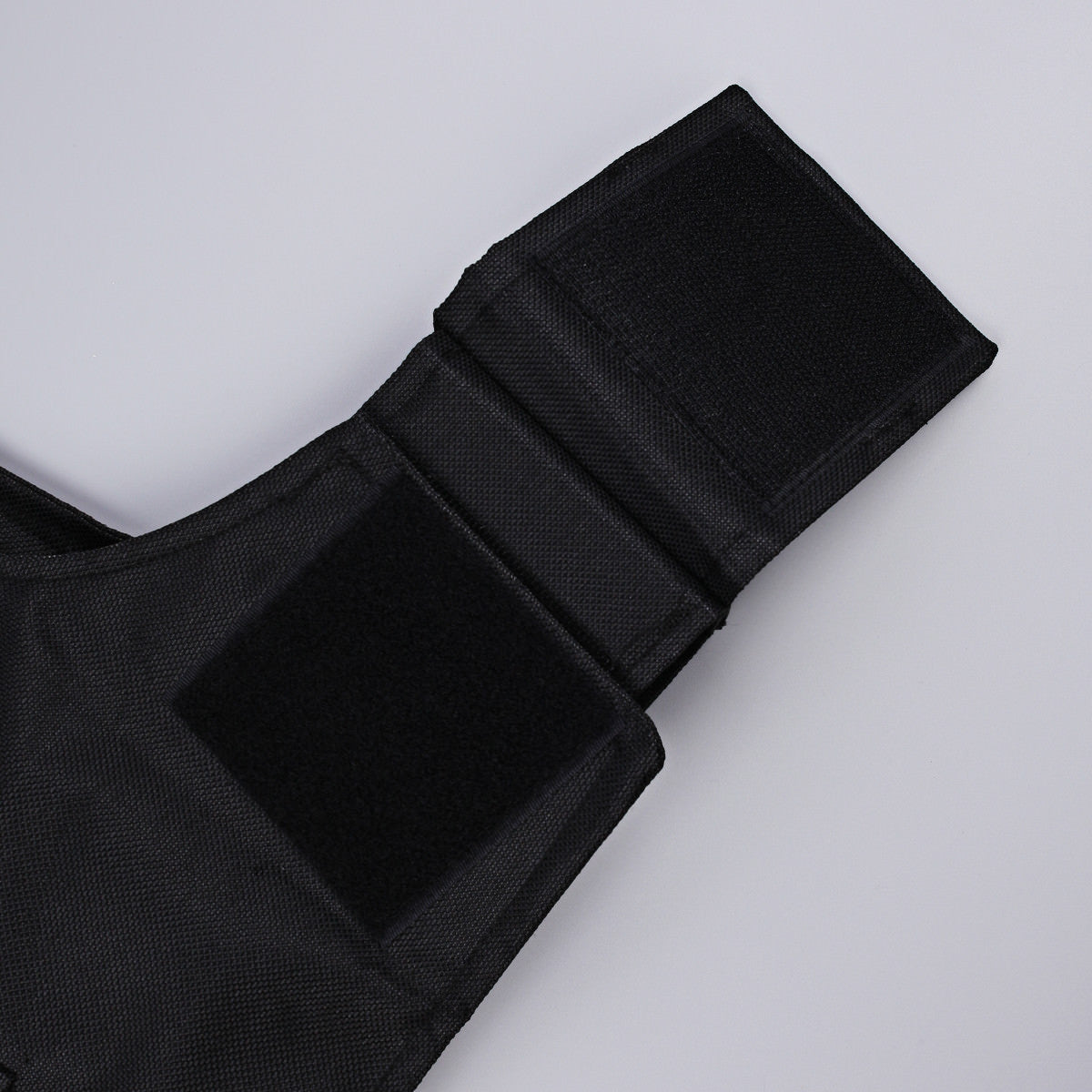 Anti-stab Body Armour Vest Security Ballistic For Safe Keep Knife Stab Proof AU