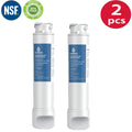 Electrolux Westinghouse Fridge Water Filter Compatible with WHE6060SA & EHE6899