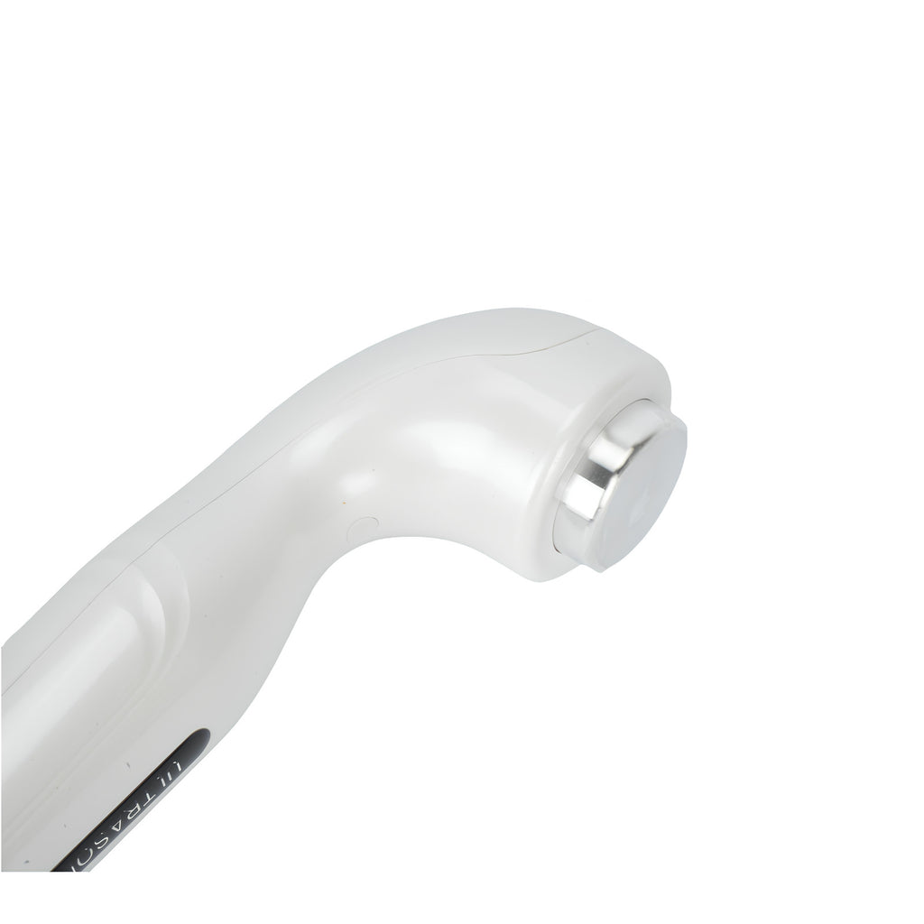 Ultrasound Physiotherapy Device Physical Pain Relief Machine For Arthritis Neck
