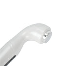 Ultrasound Physiotherapy Device Physical Pain Relief Machine For Arthritis Neck