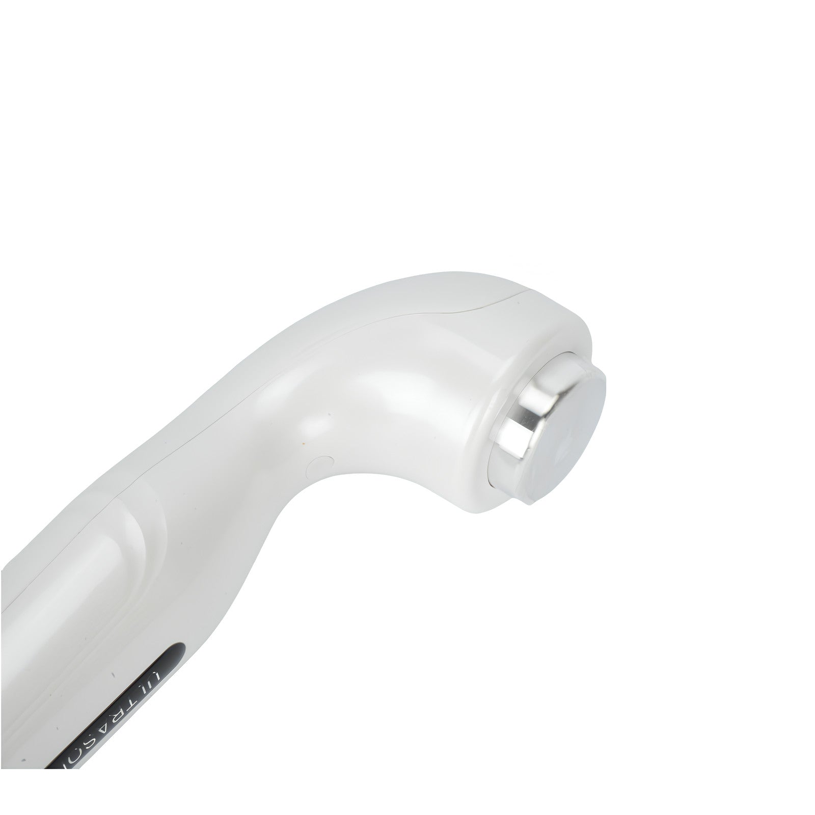Ultrasound Physiotherapy Device Physical Pain Relief Machine For Arthritis Neck