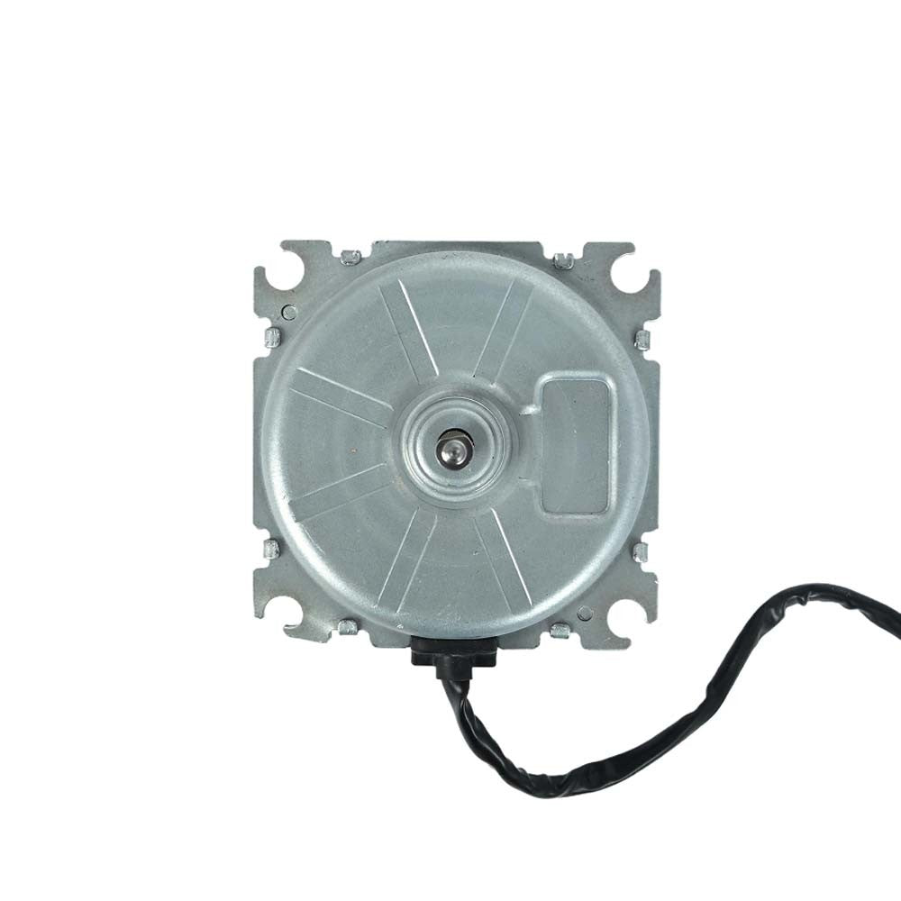 Wind Generator Low-Speed 3-Phase Permanent Magnet Brushless AC Brushless+Ballast