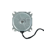 Wind Generator Low-Speed 3-Phase Permanent Magnet Brushless AC Brushless+Ballast