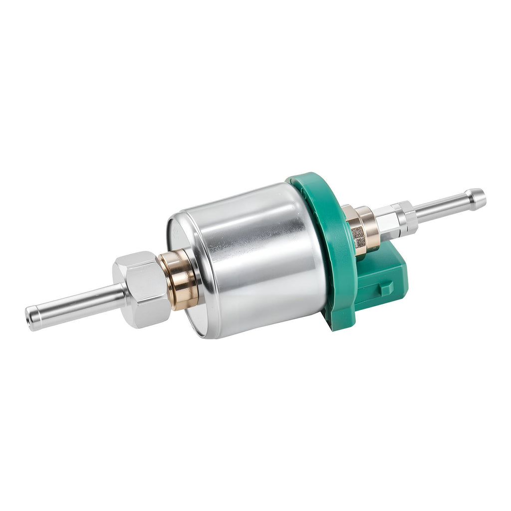 12V DC Diesel Heater Fuel Pump for Car Air Heating Systems