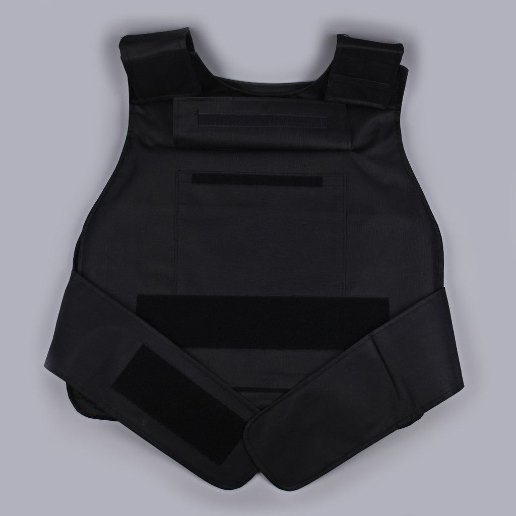 Anti-stab Body Armour Vest Security Ballistic For Safe Keep Knife Stab Proof AU