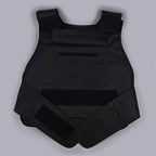 Anti-stab Body Armour Vest Security Ballistic For Safe Keep Knife Stab Proof AU