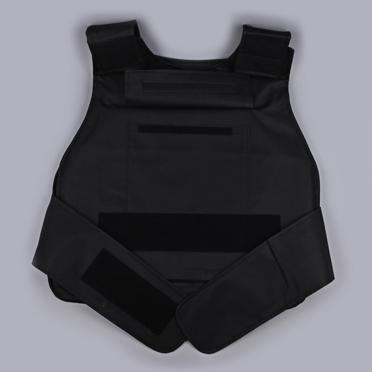 Anti-stab Body Armour Vest Security Ballistic For Safe Keep Knife Stab Proof AU