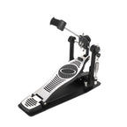 Single Bass Drum Double Chain Single Tread Hammer Pedal Practice Accessories