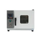 16L Laboratory Sterilization Drying Oven 20-300℃ Forced Air Convection Drying AU