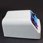 Electric Dental Lab Micro Motor Pro Marathon N8 Micromotor Polishing 45000 RPM