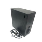 Coin Timer Box Coin Operated Control Timer Box for Gaming Machine Massage Chair