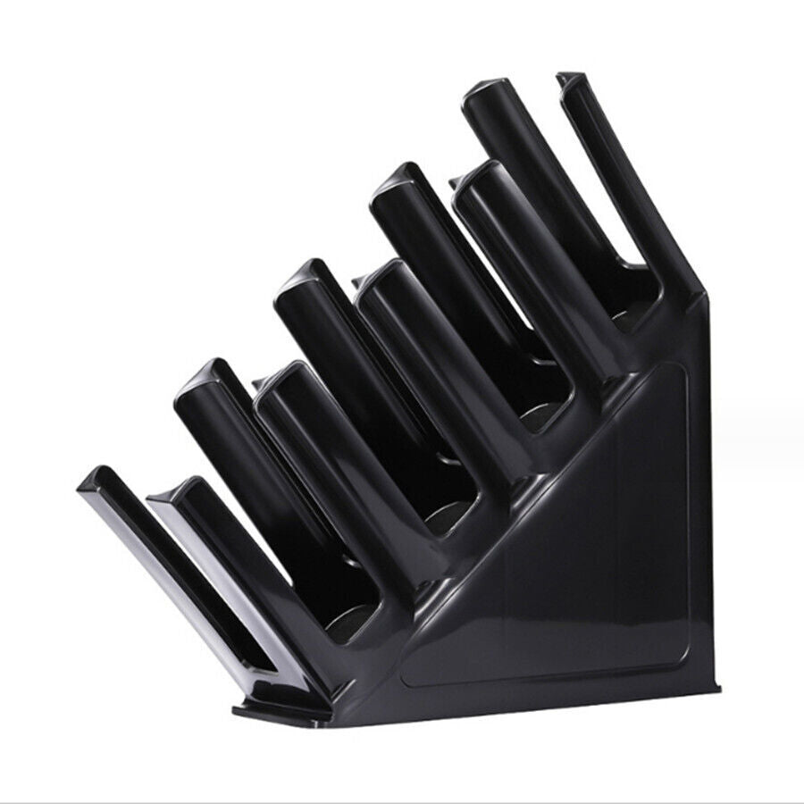 4 Stacks Paper Cup Lid Holder Coffee Milk Cup Rack Cup Dispenser Organizer