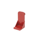 2Pcs Upgrade Superior Shipping Container Jack Leveling Attachment Jack Lug