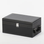 Graded Card Storage Box PSA and Pokemon Storage Box Organizer Slab Case