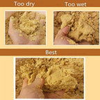 Cat Food Rabbit Bird Food Feed Pellet Making Machine Manual Pelletizer