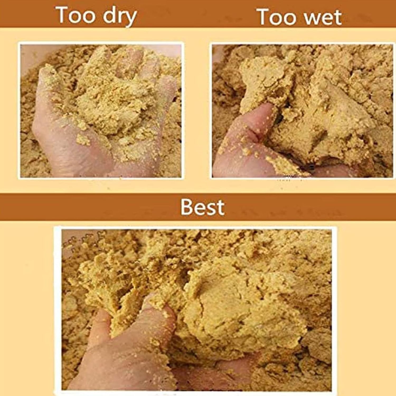 Cat Food Rabbit Bird Food Feed Pellet Making Machine Manual Pelletizer