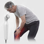 Ultrasound Physiotherapy Device Physical Pain Relief Machine For Arthritis Neck