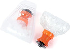 6 PCS Storage Bag with Supporting Balloon Replacement Set for Volcano Classic