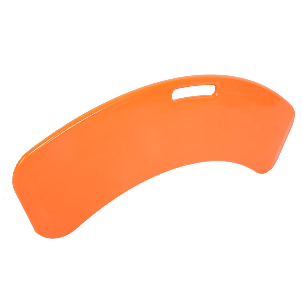 Elderly Transfer Board Transferring Board Thickened For Wheelchair Users 440lbs