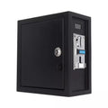 Coin Timer Box Coin Operated Control Timer Box for Gaming Machine Massage Chair