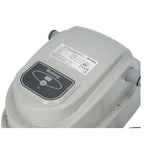 Pool Heater Swimming Pool Special Water Temperature Heater Thermostat Pool Accss