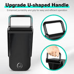 Shipping Container Jack Lug Lifter Shipping Container Accessories Attachment