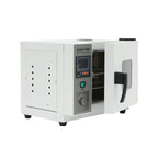 16L Laboratory Sterilization Drying Oven 20-300℃ Forced Air Convection Drying AU
