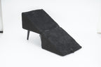 Dual-Purpose Ottoman Dog Ramp Split Dog Staircase Ramp For Dogs Cats Nonslip AU