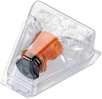 6 PCS Storage Bag with Supporting Balloon Replacement Set for Volcano Classic