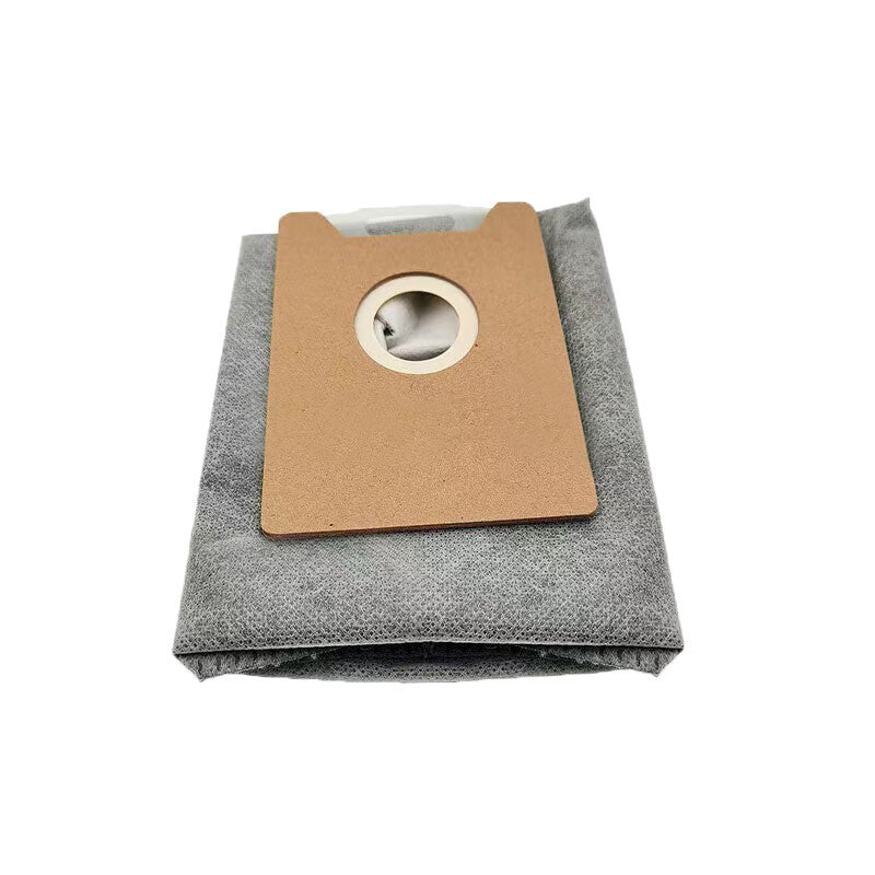 10PCS Dust Bags for Eufy G35+ G40+ Hybrid Vacuum Cleaner Parts