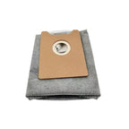 10PCS Dust Bags for Eufy G35+ G40+ Hybrid Vacuum Cleaner Parts
