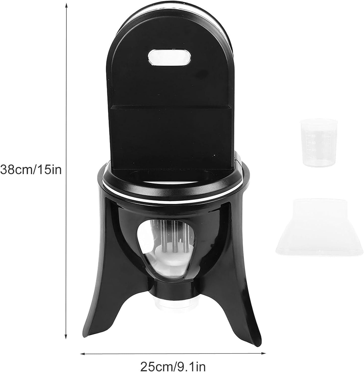 Automatic Meatball Forming Making Machine Meatball Maker Sweet Dumpling Machine