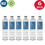Samsung Compatible Water Filter Replacement HAF-QIN/EXP for DA97 Models
