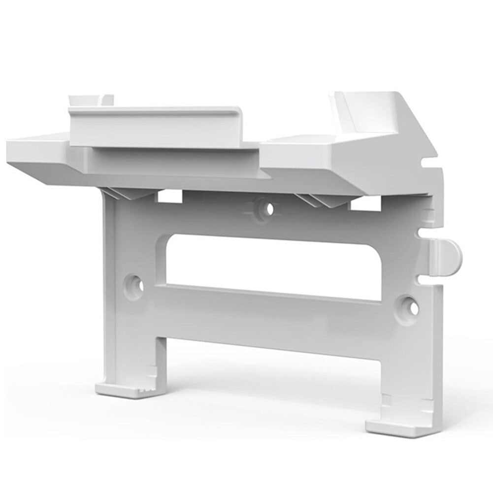 Starlink Gen 3 Mount All in One Starlink V3 Mesh Router & Power Supply Mounting
