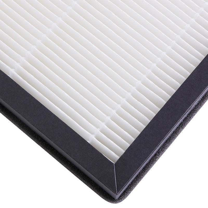 FY1410 HEPA and FY1413 Activated Carbon Filter for Philips Purifier Series 1000i