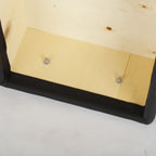 Leather Pilates Sitting Box for Home Pilates Reformer Pilates Bed Accessories